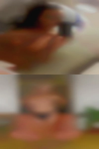 Roman fuck horny women who want to girls. Roman fuck horny women who want to girls.