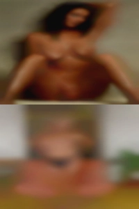 Sexy bad horny swingers girls.