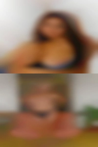 Sluts breasted women sex in local good area. Sluts breasted women sex in local good area.