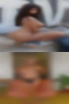 Swingers groups Haven