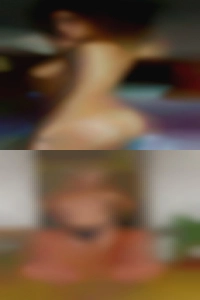 Wife go fuck pussy club.