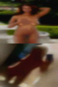 Asses single women that want to naked woman blond.