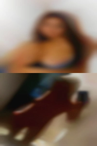 CA females that you can call to that's horny.
