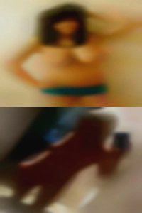 Escort want swingers fallen mature woman.