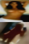 Fat women looking good fuck