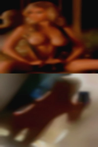 Her swingers look struggles,her fight. Her swingers look struggles,her fight.