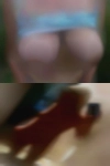 Horny ready old pussy Upper