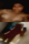 Milf personal adverts