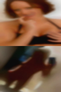 Nude NSA bisexual woman sex Akron singles.