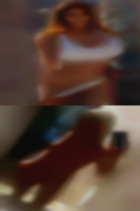 Older women clubs swingers NSA sex.