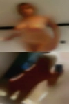 Real pussy Aledo