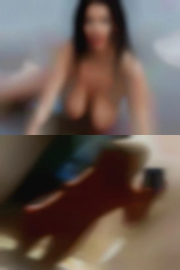 Sex milfs looking for swinging sex on boat.