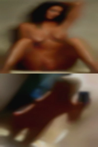 The easy sluts in Gallup.