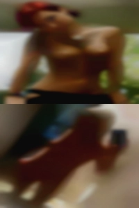 Tupelo horny females private ads sex for fuck partners.