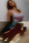Where swingers Alexandria