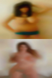 Bath nude women naked hot woman!!!