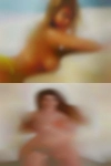 East Idaho swingers