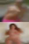 Fuck girls Titusville