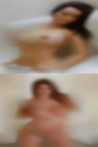 Fun sex women no matter age.