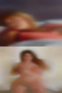 GA woman sex partner. GA woman sex partner.