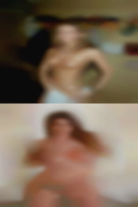 Global beach swinger groups sex clubs.