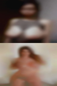 Horny female girls Rice Lake.