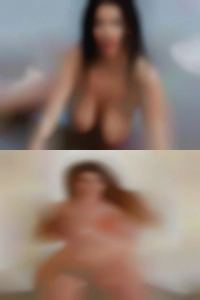 Horny wives free Johnson City.