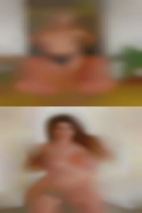 Horny wives sluts dressed up.