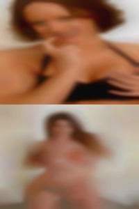 Ima sexy naked girls Gay demisexual. Ima sexy naked girls Gay demisexual.