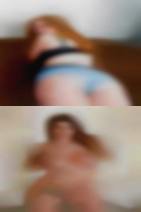 KY sex personal horny girls email address free ads.