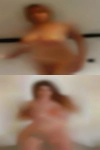Married women Milwaukee that
