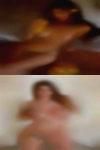 Milf husband having sex