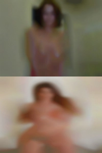 Montreal fucking married nude girls.