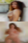 Naked girls the rack