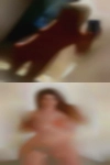 Naked woman from Mansfield