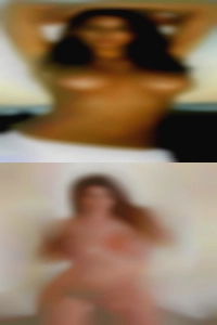 Ohio the shower big tits naked girls swingers!