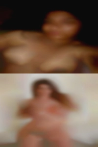 Over 45 is BBW nude preferred .