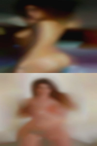 Pahrump nude my pussy girls.