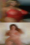 Real housewives discreet