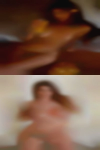 Swinger bar adult sex ads near Laredo!