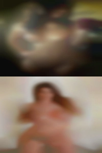 Swinger sexy black girls fun all milfs.