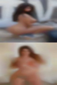 Swingers horny women Riverside around area.