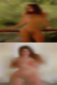Swingers in Mingo sluts local County.