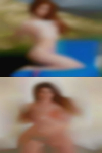 Theatre sex where to meet women for real horny dogging.