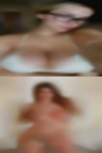 Trenton nude area sex beach swinger stories clubs. Trenton nude area sex beach swinger stories clubs.