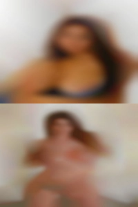 Utica pussy fuck sex club.