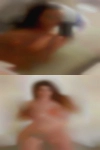 Women looking Holmen