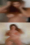 Women over looking get fucked