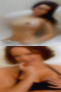 55423 horny sex personals.