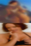 Barrington swinger woman's